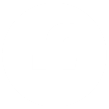 f_logo_rgb-white_100_2